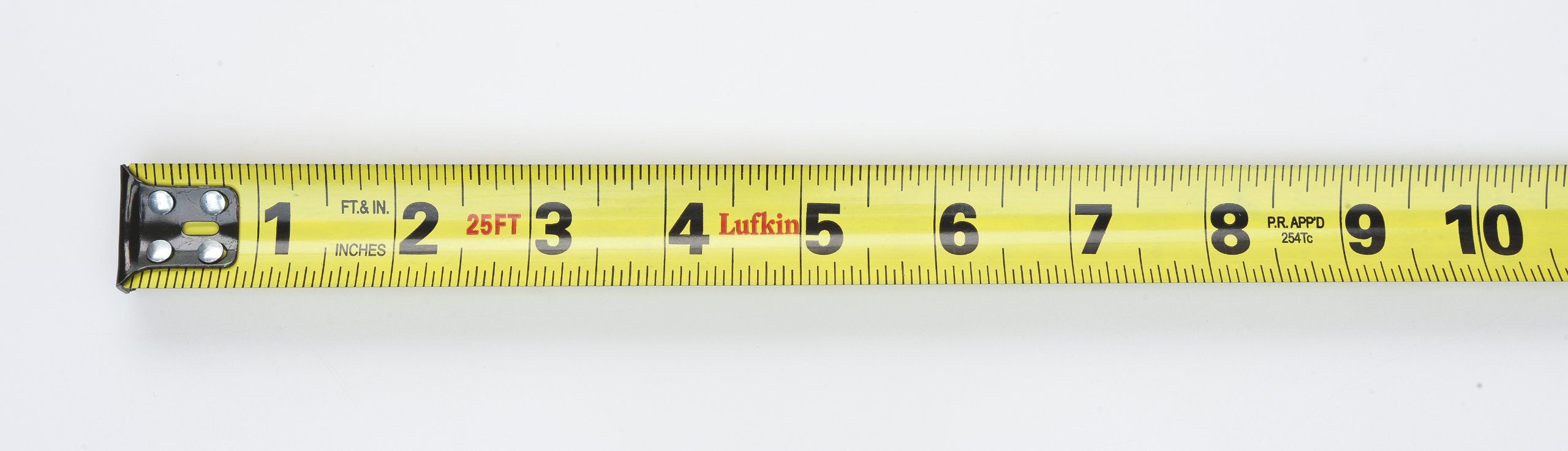 PAオレンジ SPRAGUE スプラグコンデンサー オレンジドロップ 333 0.033μF