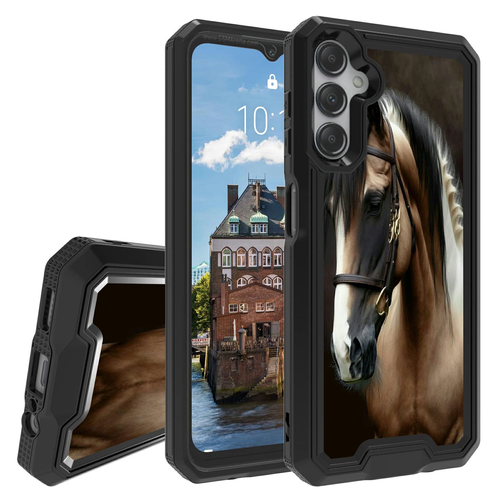 ROSSYさん専用 Amazon.com: Rossy for Samsung Galaxy A54 5G Case 2023, Galaxy A54