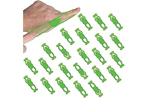 Passover Flying Frogs: The Ultimate Seder Table Game