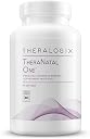 theralogix prenatal Top3商品
