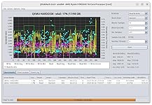 Review Image by J. Laing J. Laing