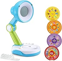 Vista 10 de VTech Hora de cuentos con Sunny