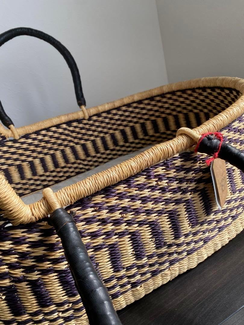 ボルガベビークーファン 専用マット付 まろん様専用】ボルガ ボルガベビークーファン 専用マット付 まろん様専用】ボルガ