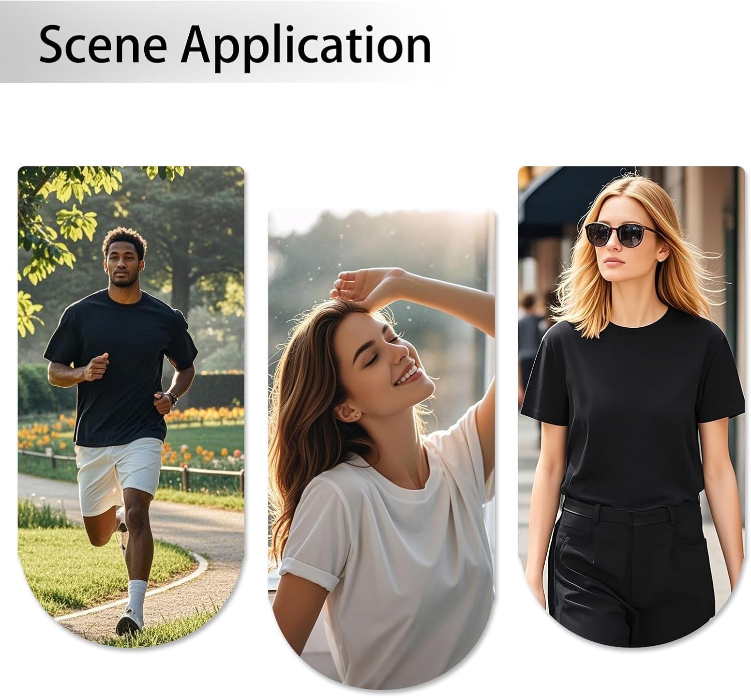 Benito Bowl Tshirts for Womens Graphic Cool - Image 7