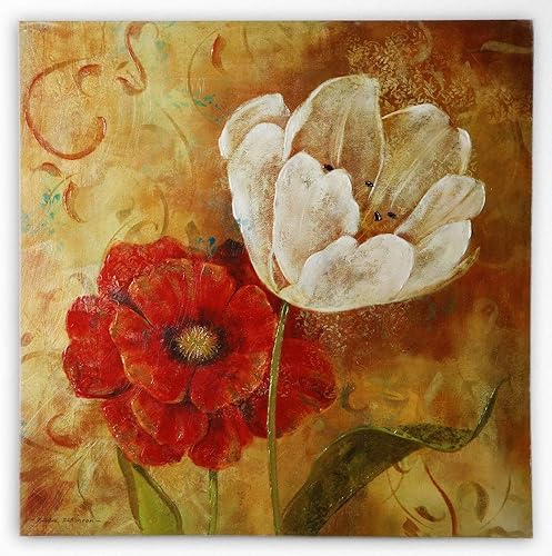 Miniatura 5 de WEXFORD Home Noche