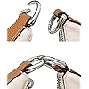 Product Photo 9