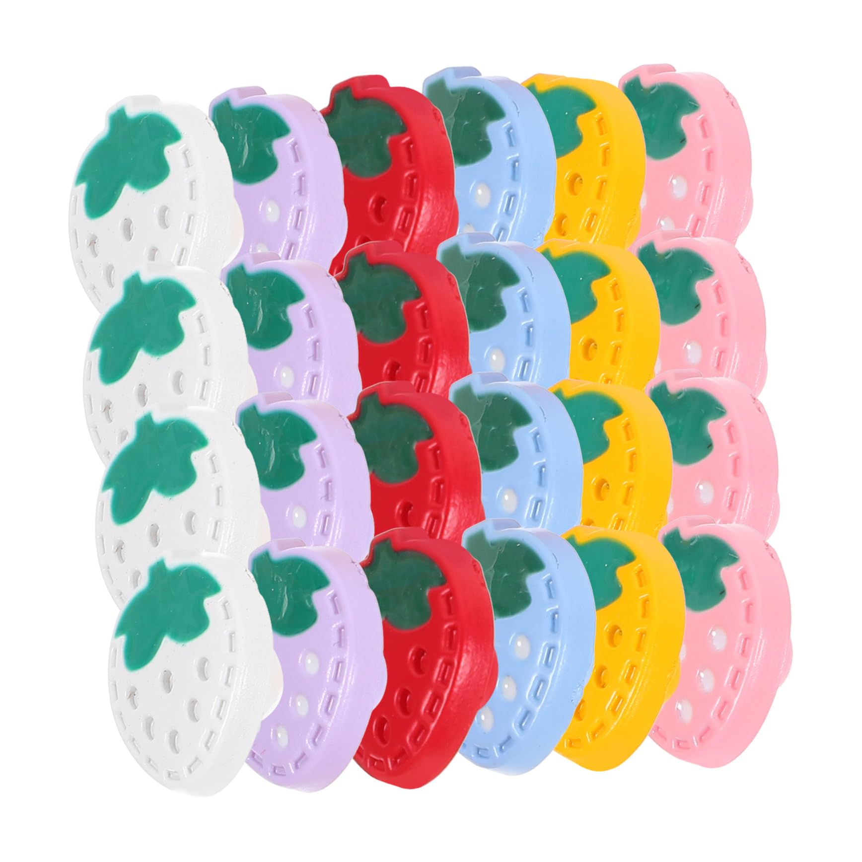 Tofficu 300 Pz bottoni per bambini bottoni colorati pulsanti accessori i per abbigliamento i per cucito i d'epoca i in resina e per abbigliamento fai da te