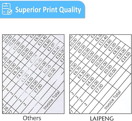 Miniatura 5 de Cartucho de tóner compatible B215 B205 B210 106R04347 de alta capacidad de 3000 páginas para impresoras Xerox B205 B210 B215 B205NI B205MFP B210DNI