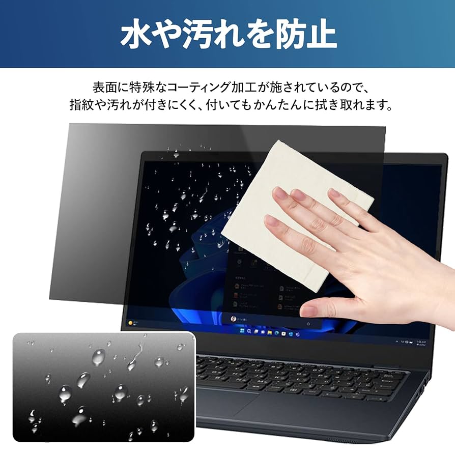 専用　４１枚 2043769 SP-R3769 Travel 1st Sun Gear Shaft Fits Hitachi