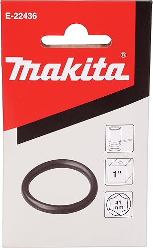 Makita E-22436 O-Ring für 1" Schlagnuss
