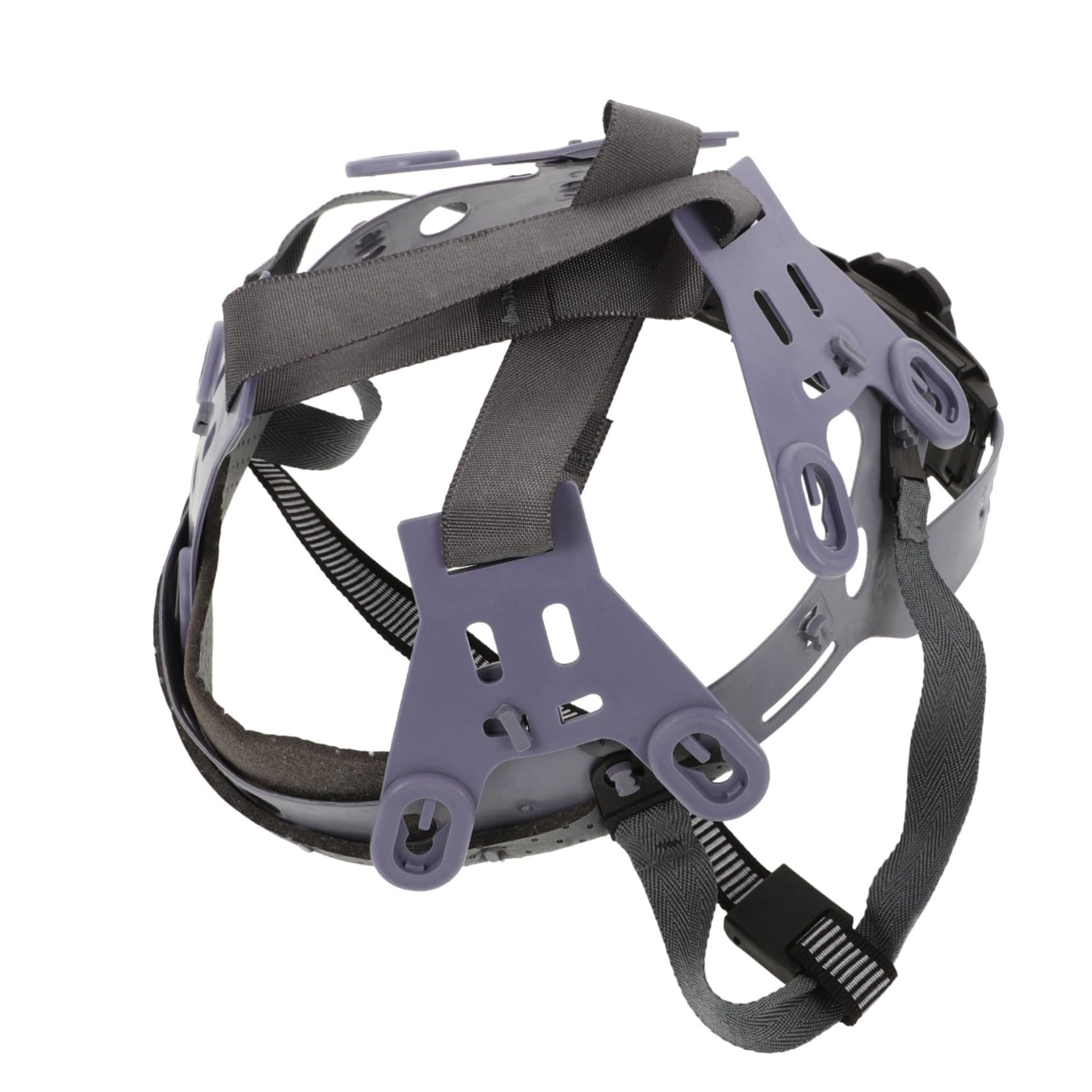 Uonlytech Sitio De Construcción Casco Casco Suspensión Camisas Casco Suspensión Reemplazo Casco Camisas Reemplazo Casco Casco De Casco Reemplazo Suspensión Casco Camisas Nylon