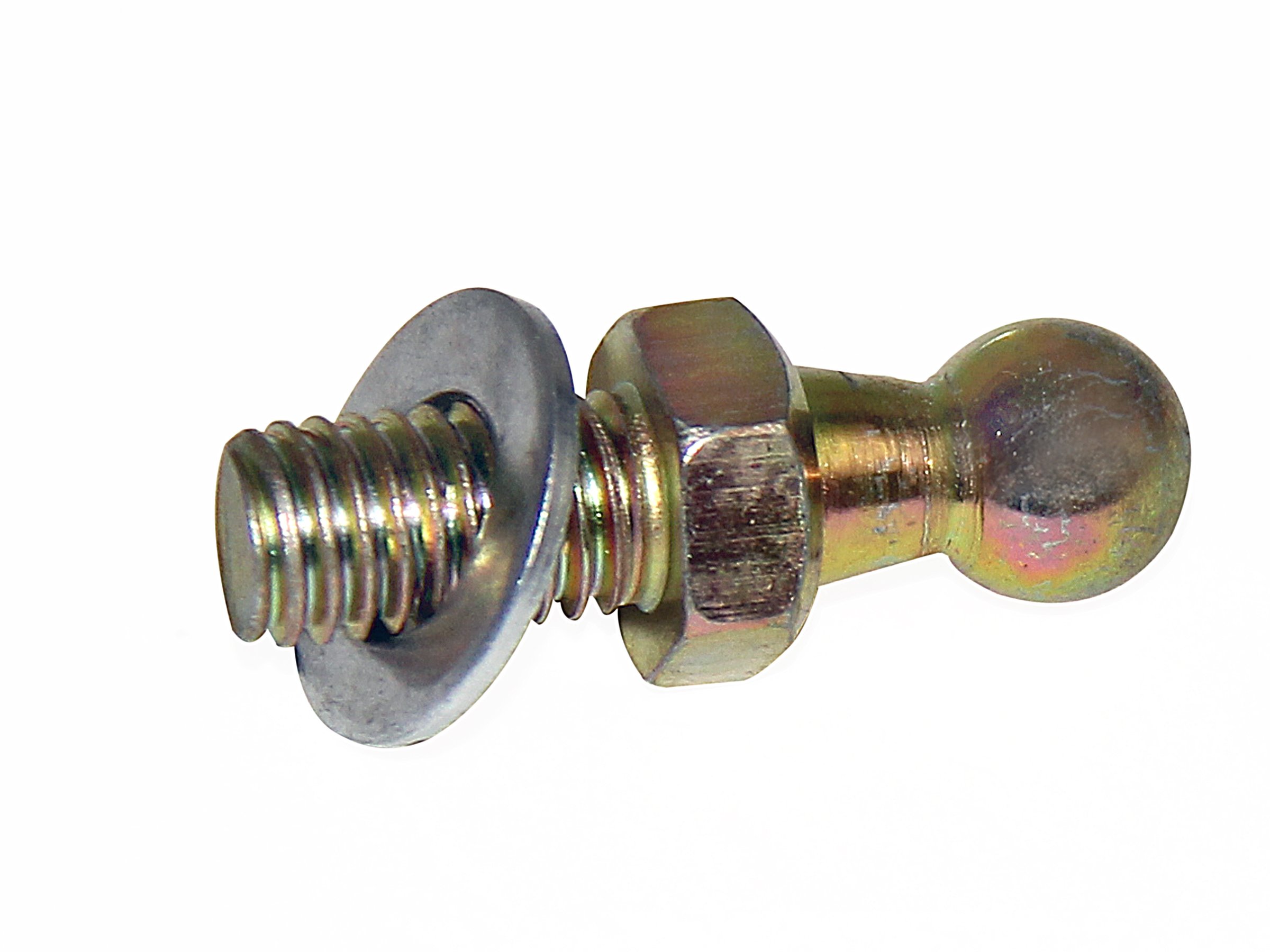 Amazon.com: Hatch Strut Kit for Mitsubishi Eagle MR-100467