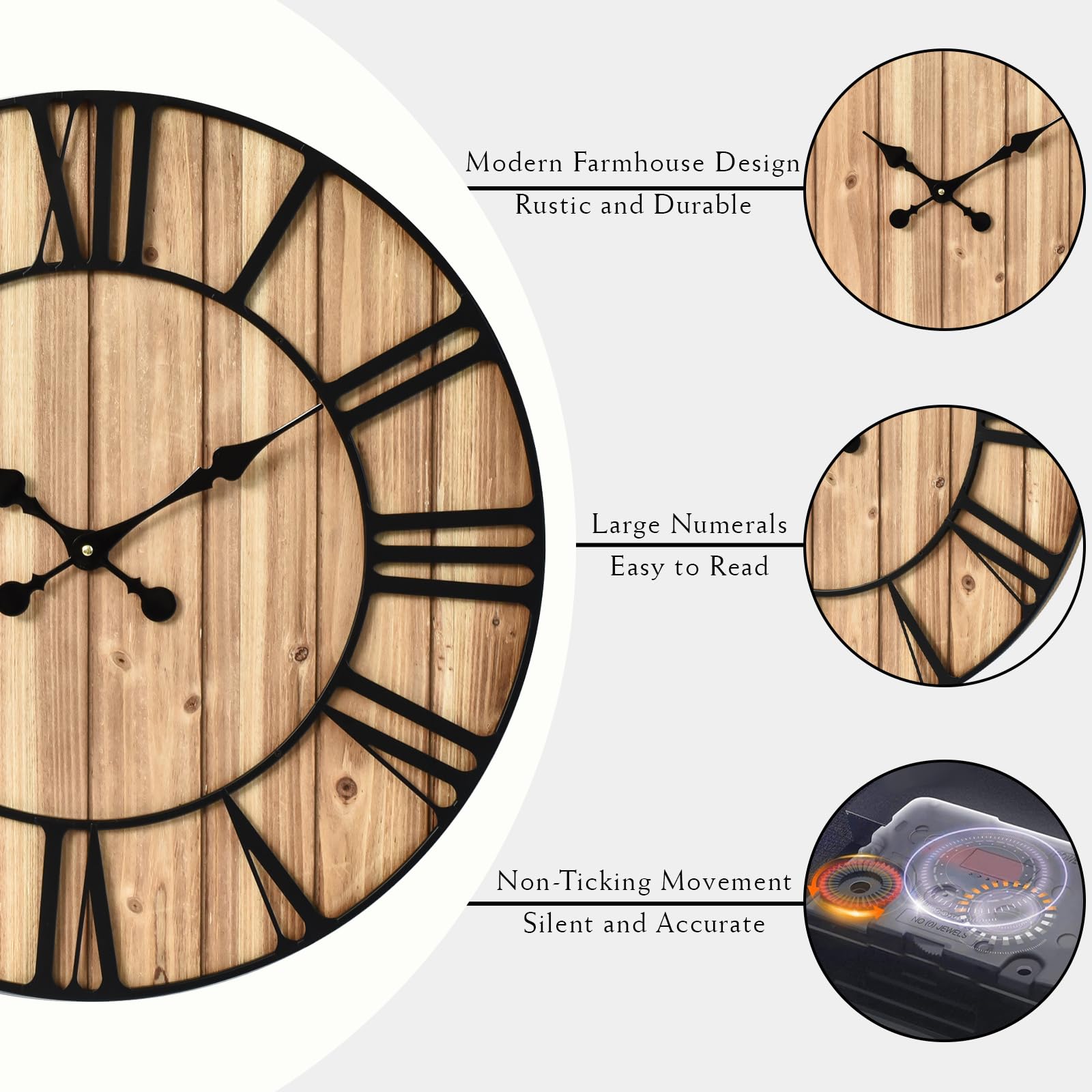 Ed Hardy 掛け時計 Ed Hardy 掛け時計 Amazon.co.jp: 大型ファーム