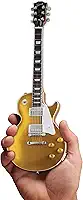 AXE HEAVEN Corpo da guitarra elétrica (GG-121)