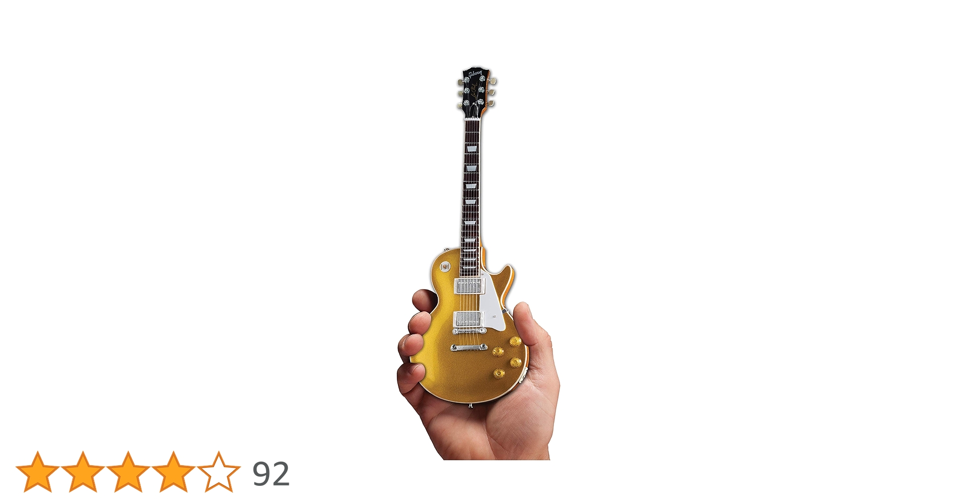 71wRXkqQaLL.jpg_BO30,255,255,