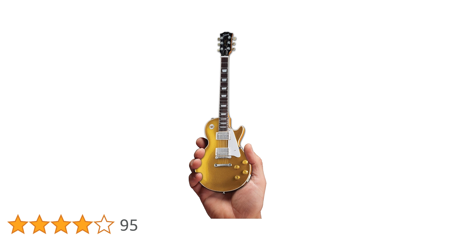 71wRXkqQaLL.jpg_BO30,255,255,