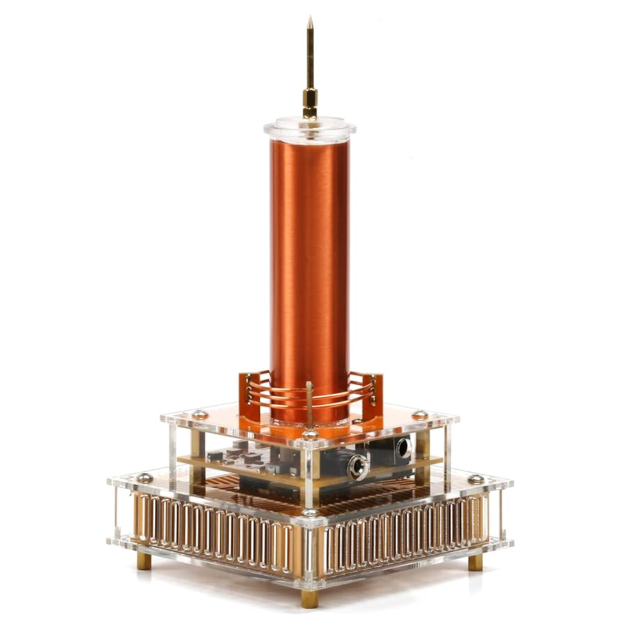 Brighte ELEKIBRUSH・ELEKILOTION Amazon.com: Bright Way Replacement Battery for Alpha