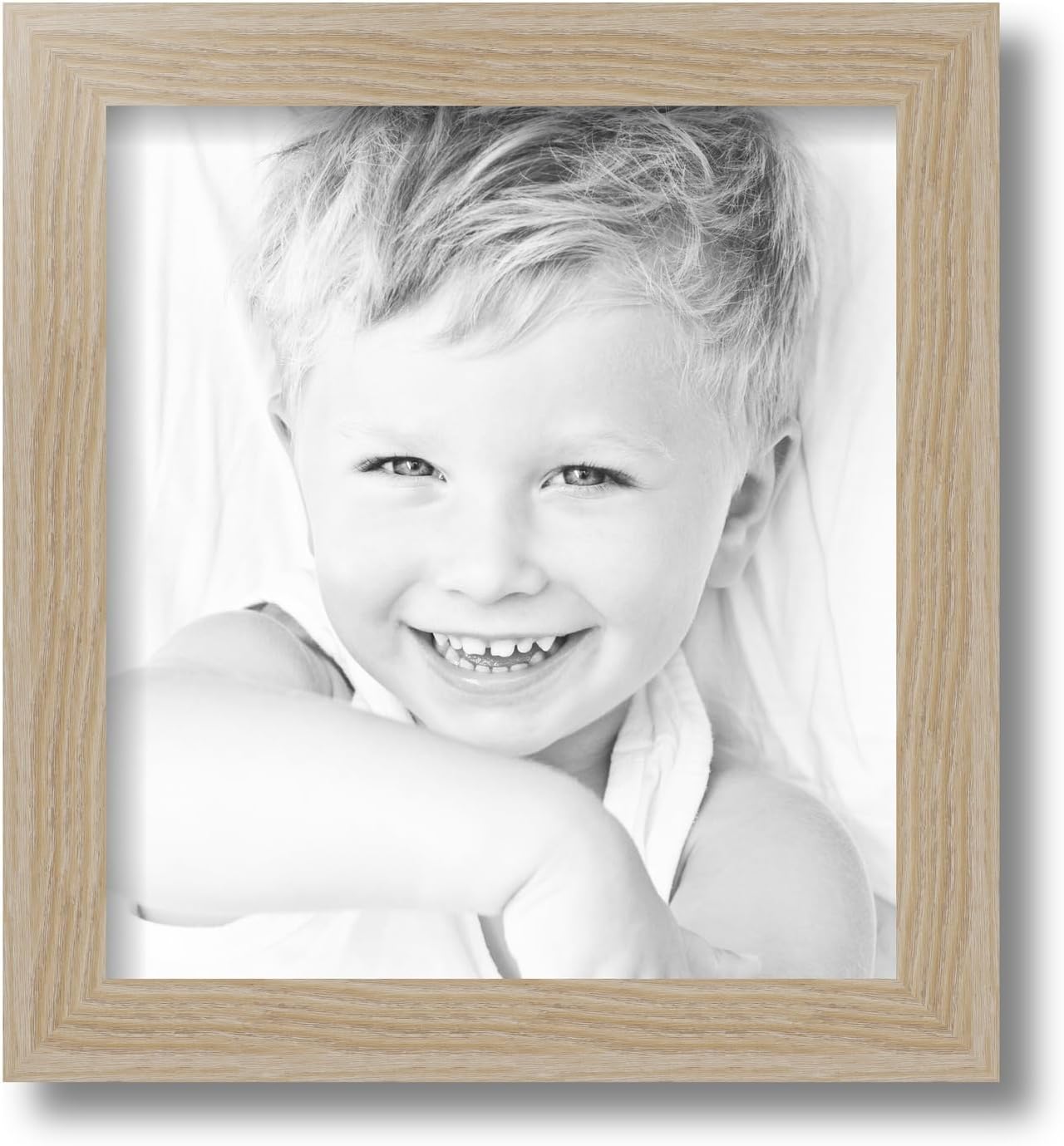 71wRYGU2zcL. AC SL1500