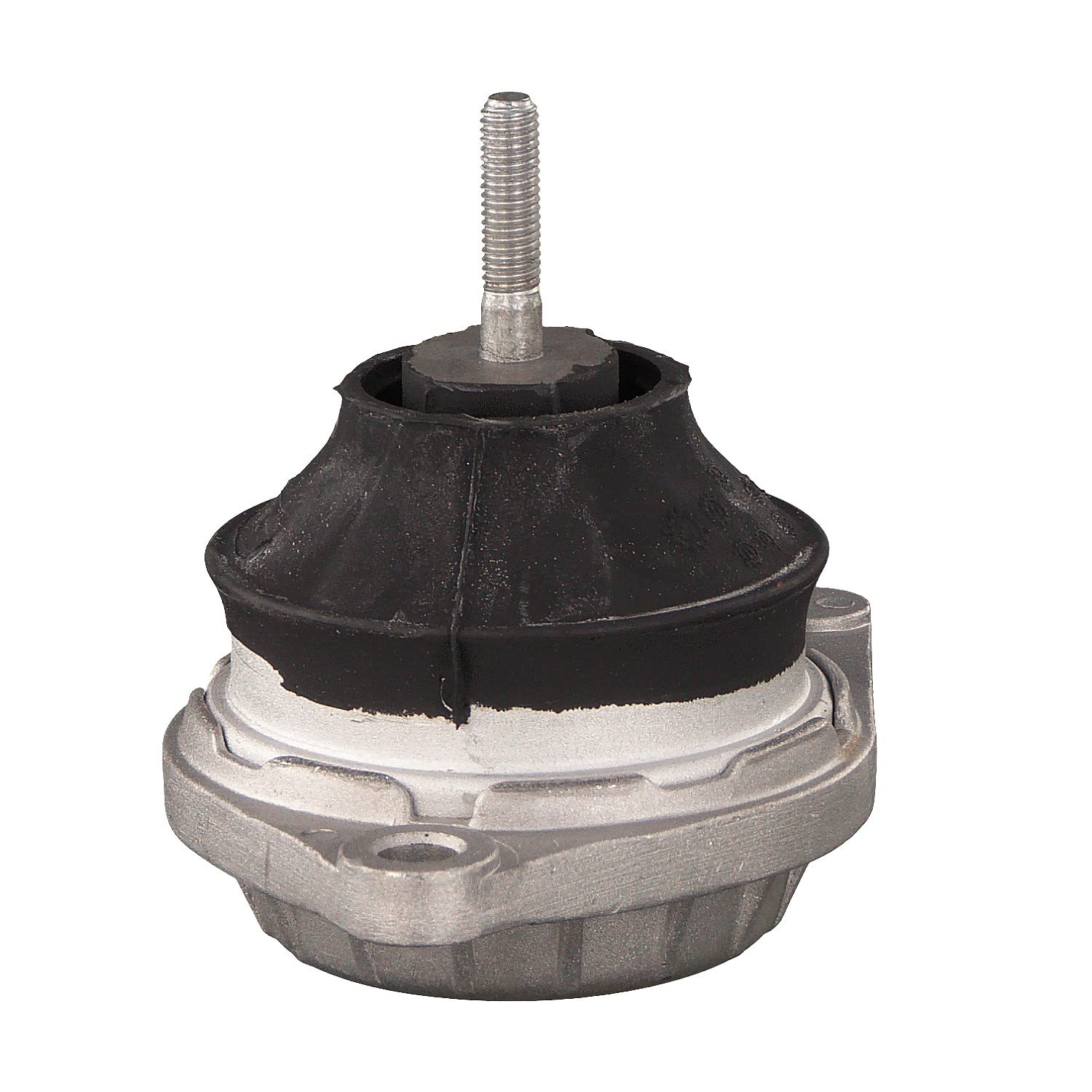 FEBI BILSTEIN Supporto motore Supporto idraulico Compatibilità con AUDI 80 Sedan 8C2, B4 07177