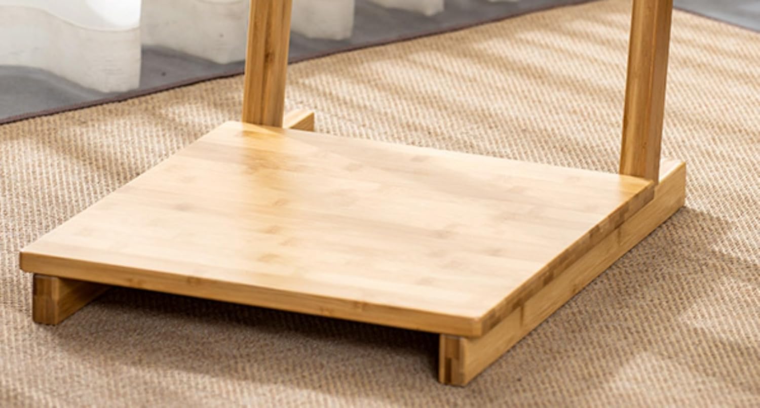 イタリア製 アンティーク アームチェア① ソフィー☆管192☆イタリア製