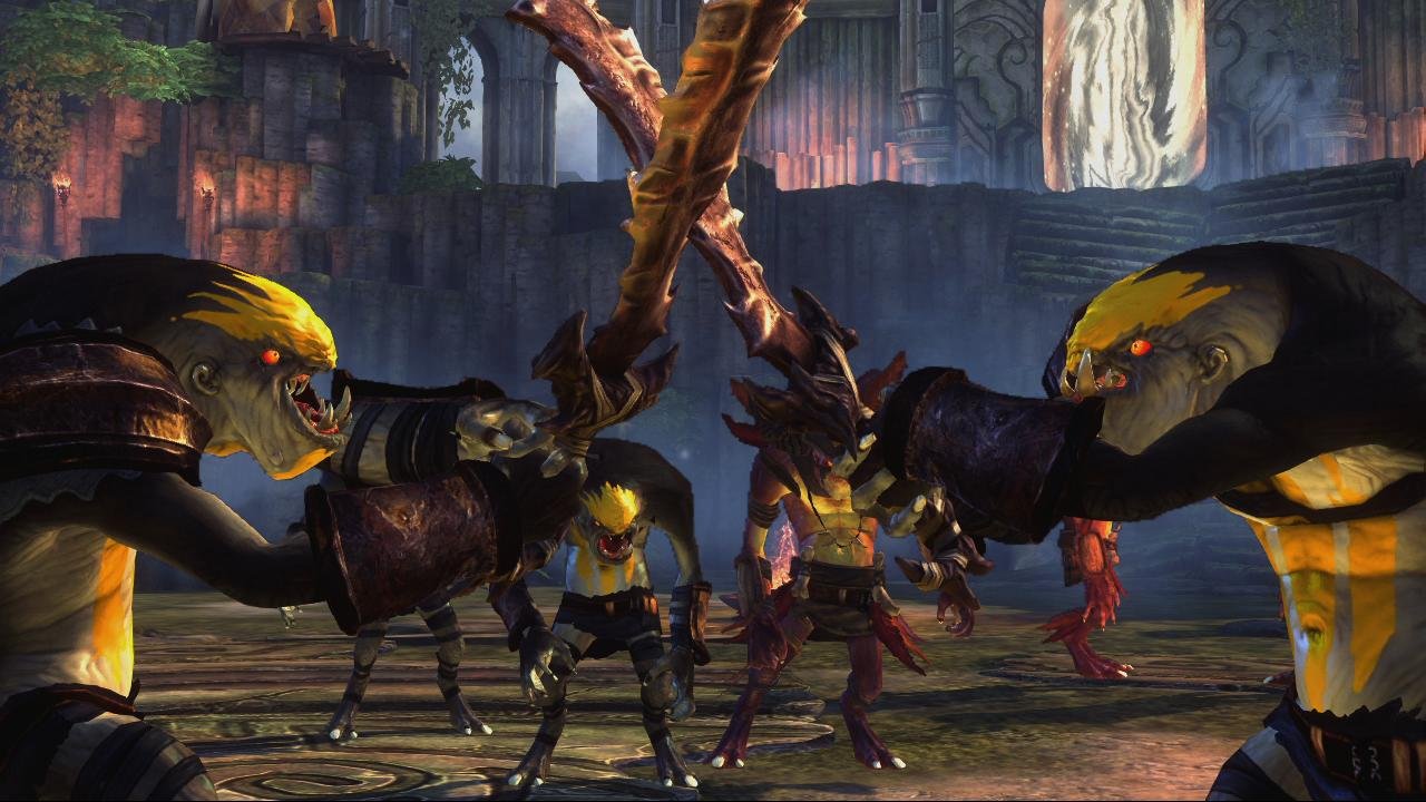 LORD OF SORCERY (ロード・オブ・ソーサリー) - PS3 tf8su2k Amazon | LORD OF SORCERY (ロード・オブ・ソーサリー) - PS3 | ゲーム