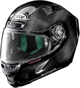 Casco integrale silenzioso thumbnail classifica