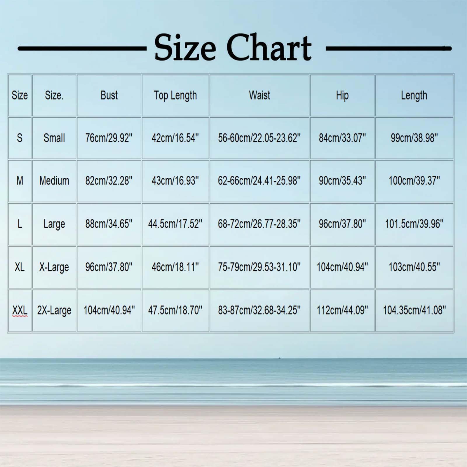 Freizeit Zweiteiler Damen Sommer Tank Top und Yogahose Set Elegant 2 Teiler Bequeme Sportanzug Einfarbig Yoga Outfit Einfarbige Jogginganzug Weich Activewear Trainingsanzug