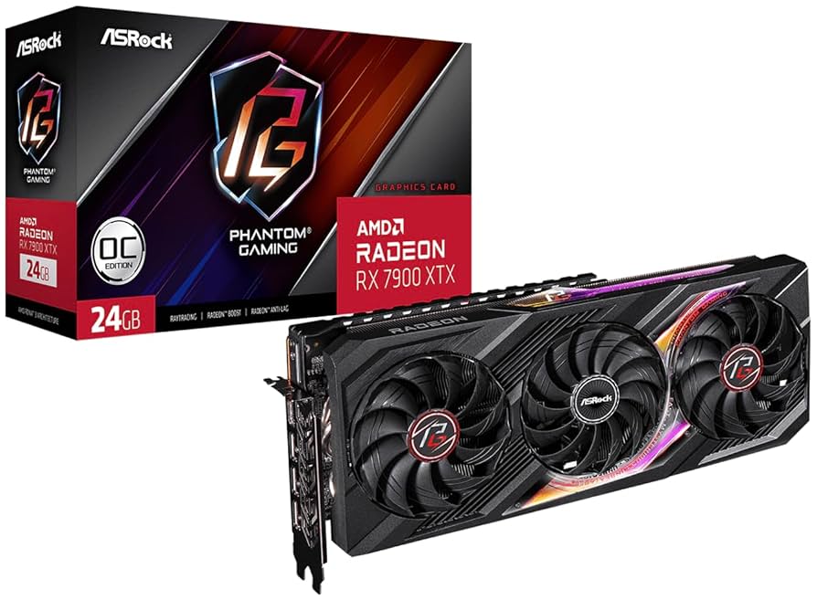 グラフィックボード・グラボ・ビデオカード ASRock Radeon RX Vega 56 Phantom Gaming ASRock Phantom Gaming X Vega 56 Specs | TechPowerUp GPU Database