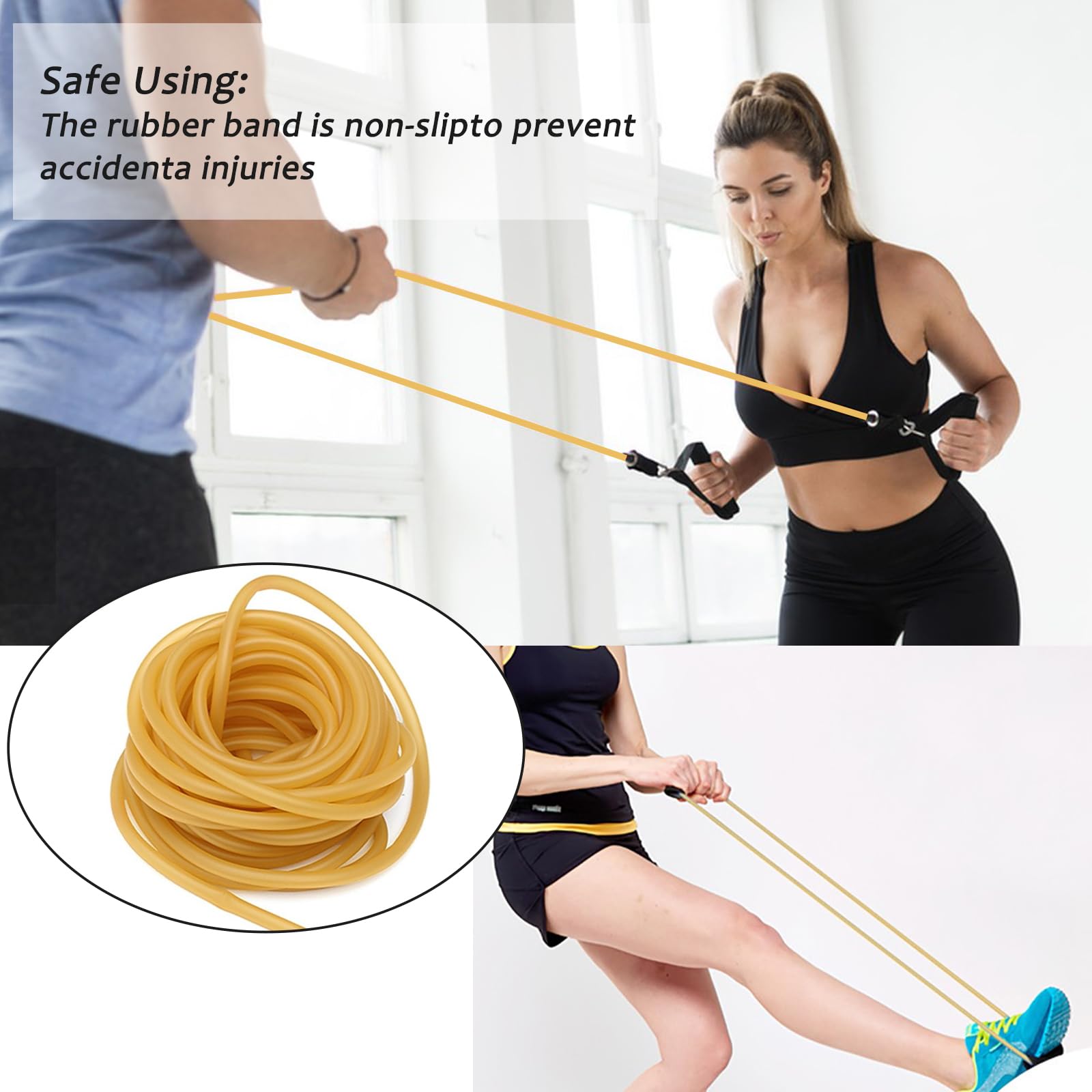 3 m - Image 3