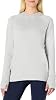 Amazon Essentials Womens Soft Stretch Performance Pullover with Hood