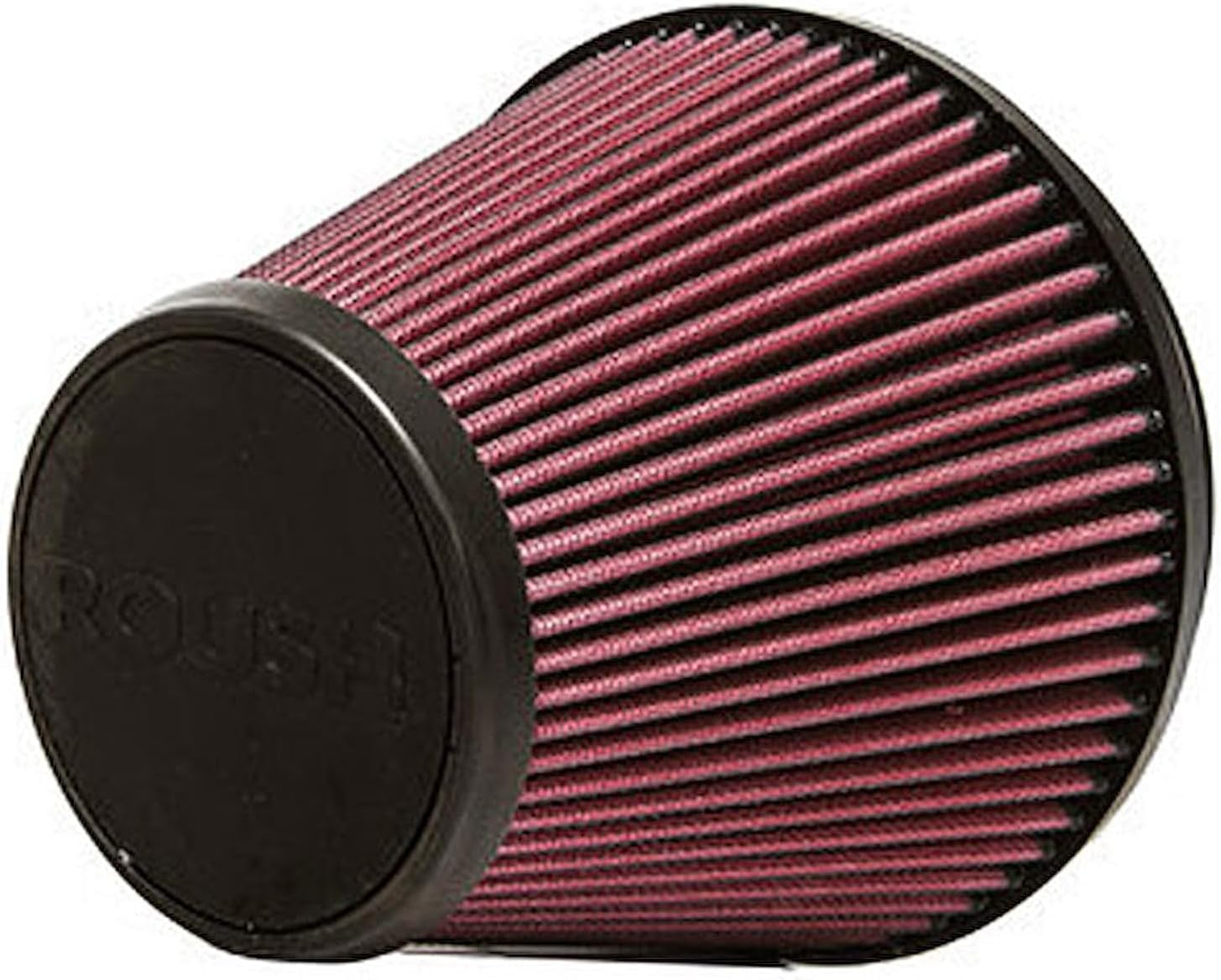 Roush 997-466 Replacement Air Filter for Mustang 4.0/4.6L