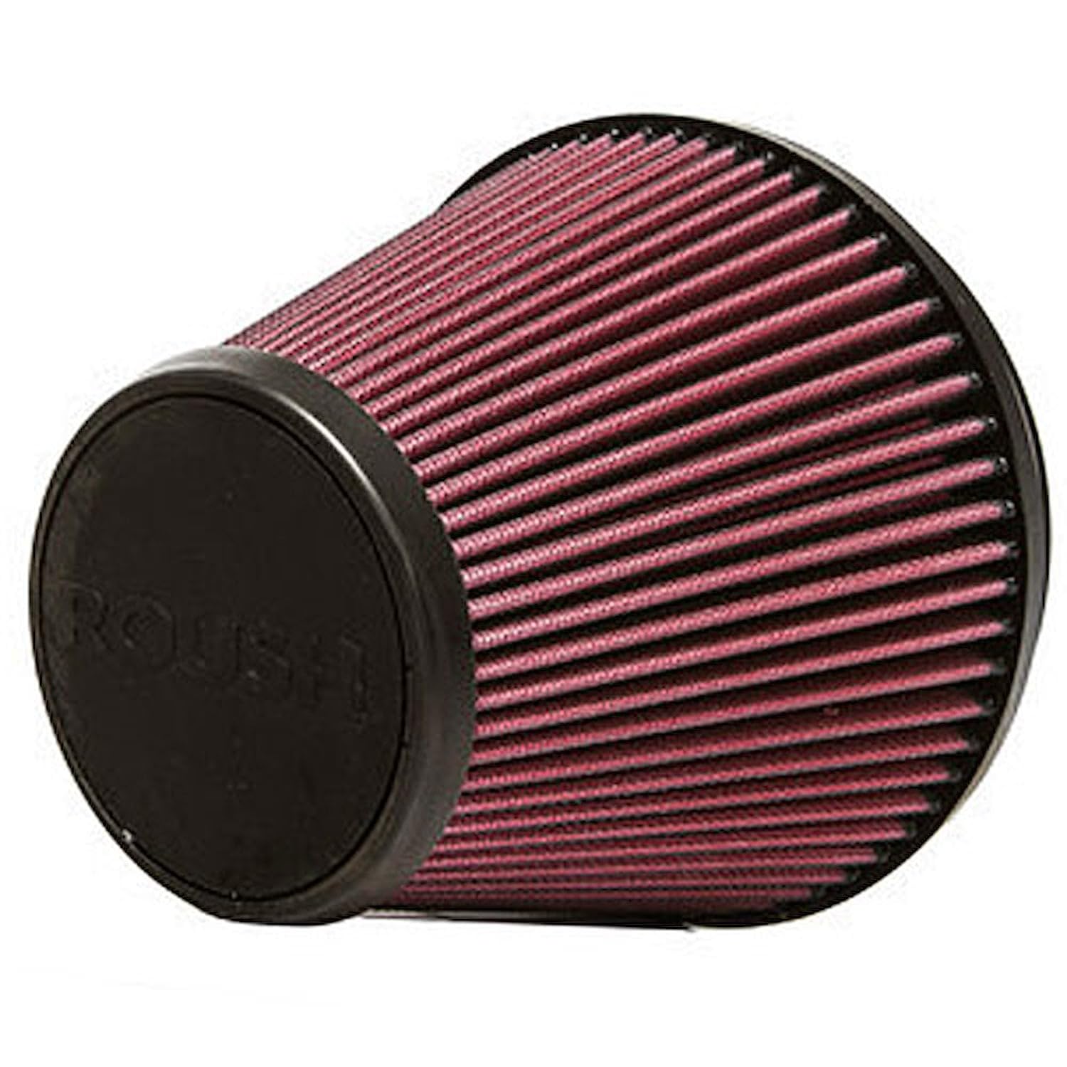Roush 997-466 Replacement Air Filter for Mustang 4.04.6L product thumbnail 2