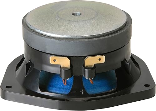 Miniatura 2 de GRS RSB901-1 - Controlador de altavoz de repuesto para Bose 901 4-12" 1 Ohm