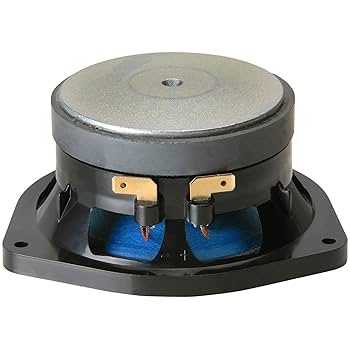 Amazon.co.jp: GRS RSB901-1 交換用スピーカードライバー Bose