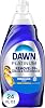 Dawn Platinum Dishwashing Liquid Dish Soap, Refreshing Rain, 792ml