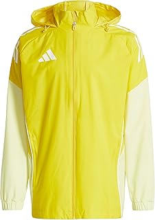 Performance Tiro 25 Competition - Chubasquero