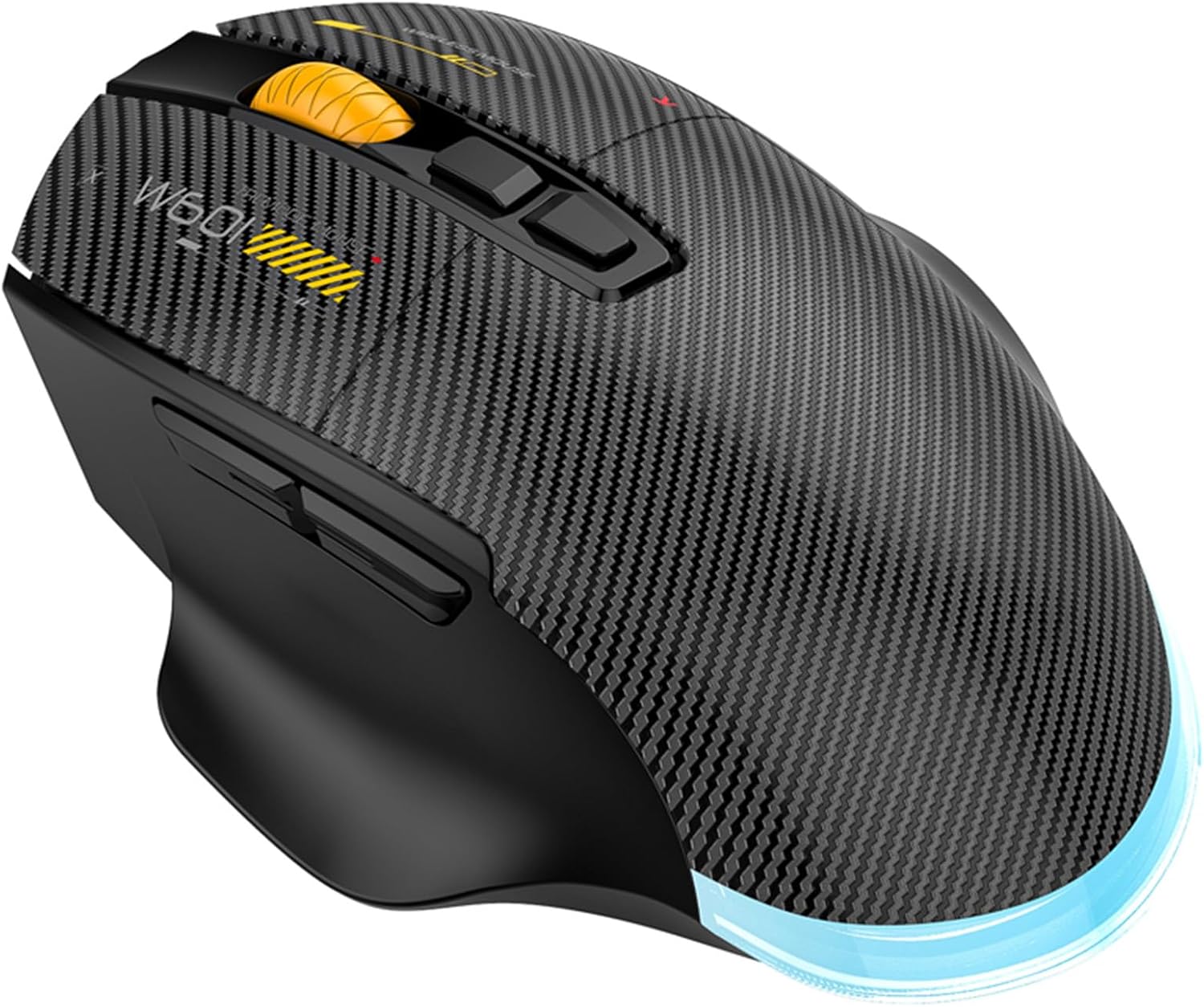 Mouse