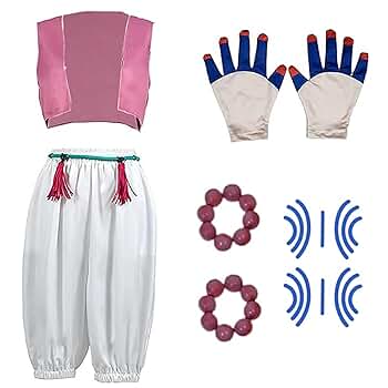 z*z様 bazo1199 fakemink 3D print parts > Phoenix A-23 RG HG 1/144 RX-78-2 2.0 Hyper