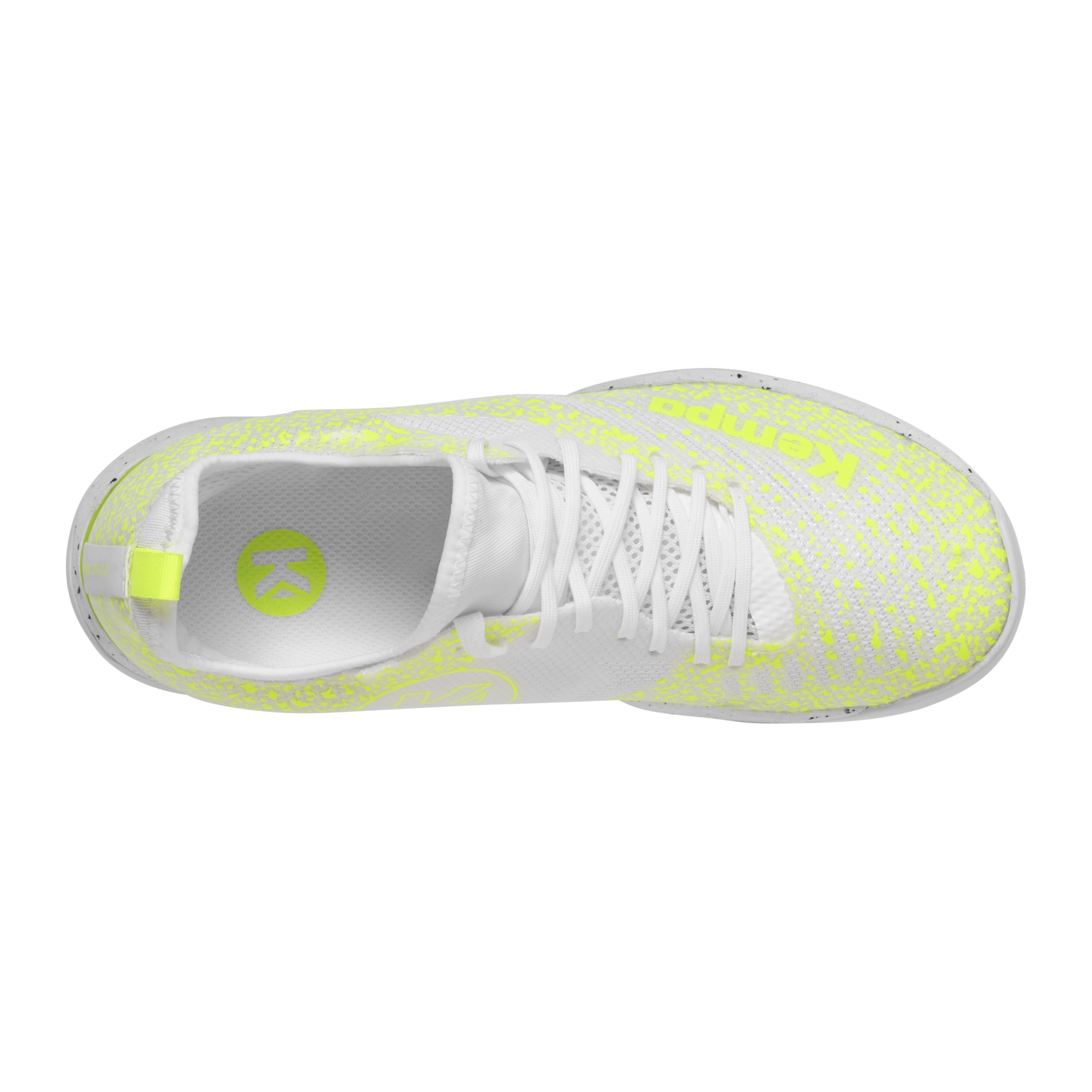 Kempa Wing Lite 2.0 Women Calzado deportivo