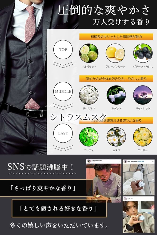 香水(女性用) KOuME 香水(女性用) KOuME ミニモリー オードトワレ センシュアル