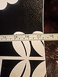 Review Image by Tami Bequette Tami Bequette