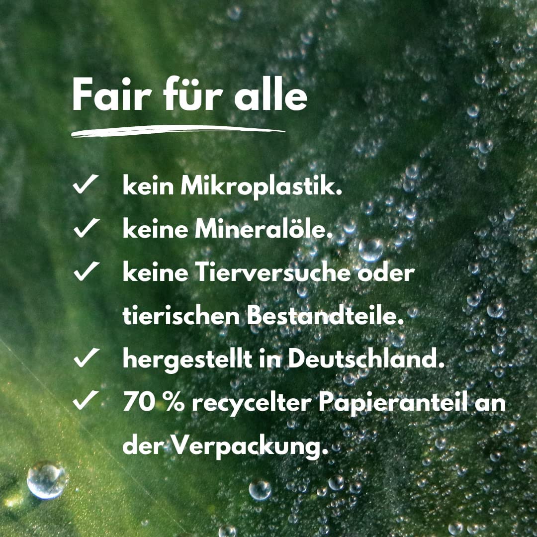 benevi ISO-Intensivcreme 75 ml mit Magnesium und Urea für trockene juckende schuppende Haut - auch als Basispflege bei Altershaut und zu Neurodermitis oder Schuppenflechte neigender Haut