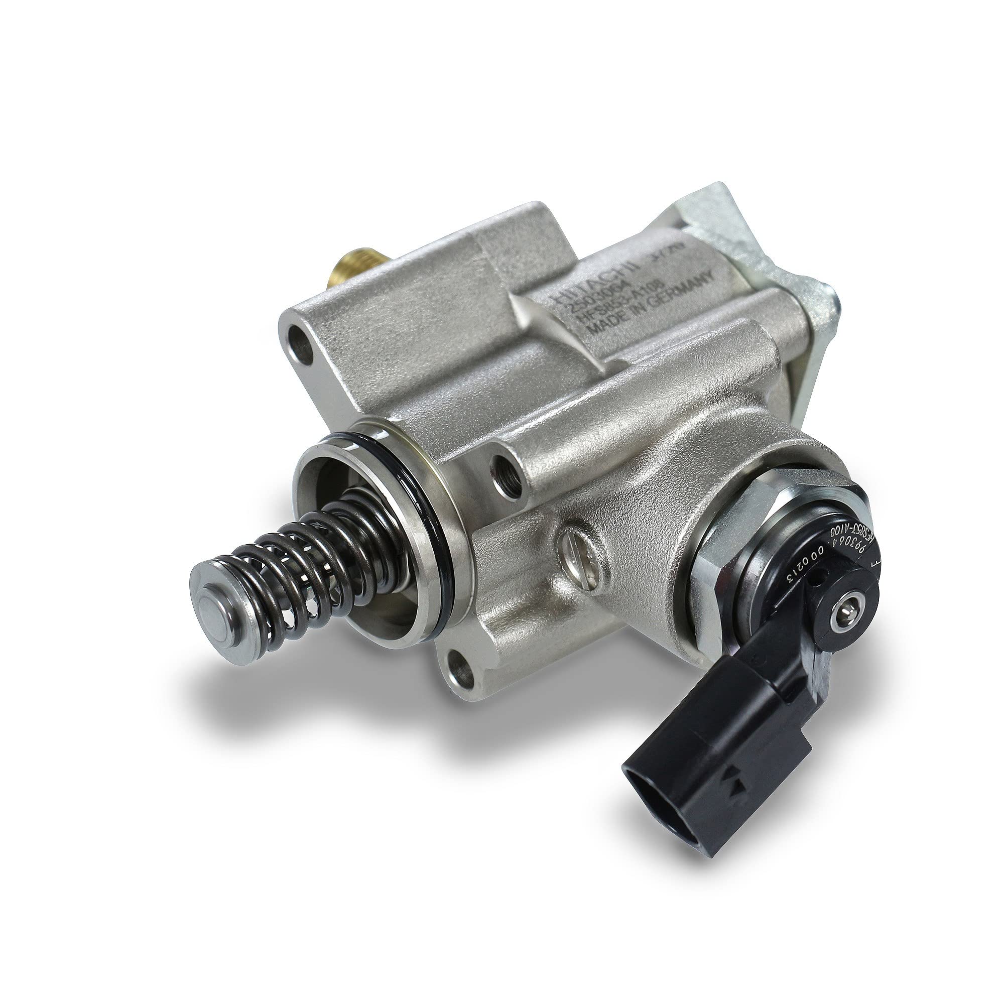 Hitachi 2503064 Hochdruckpumpe