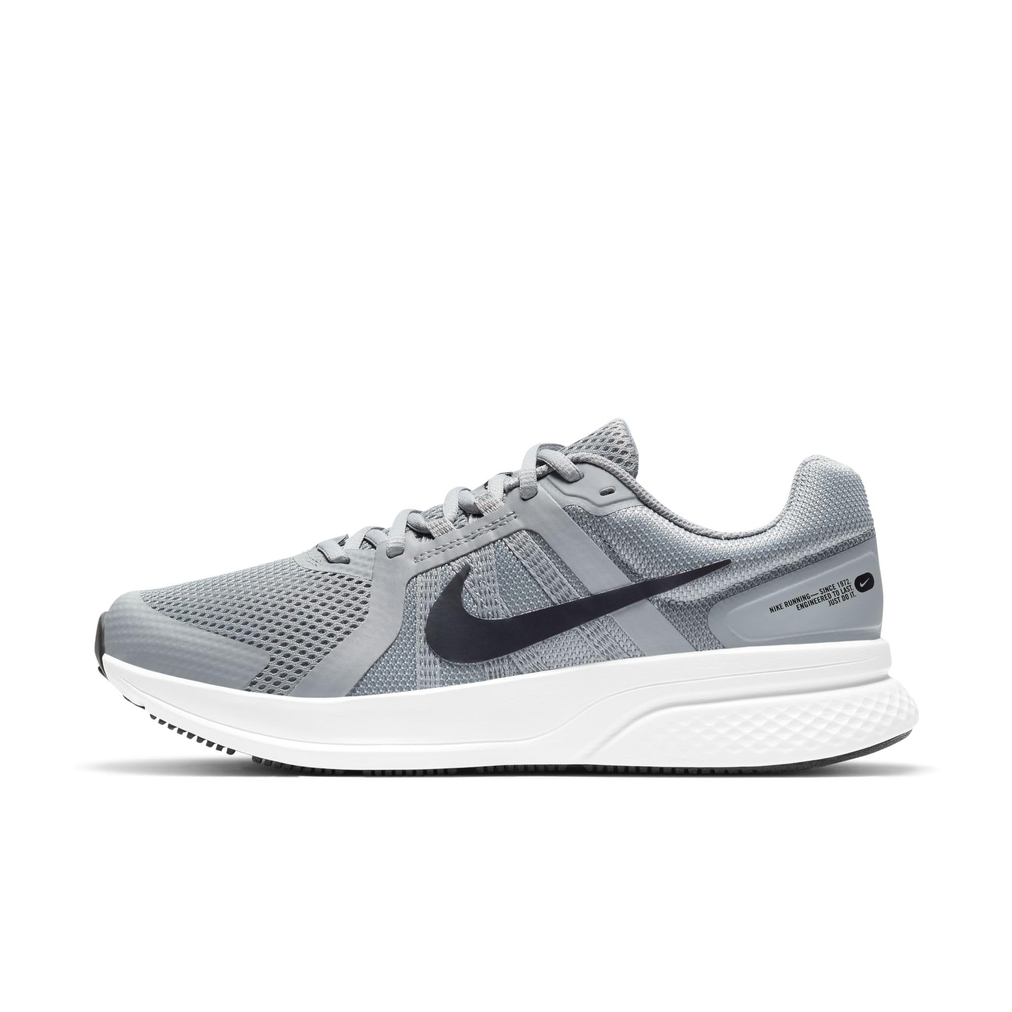 Nike Women Mesh Running Shoes-picture-48