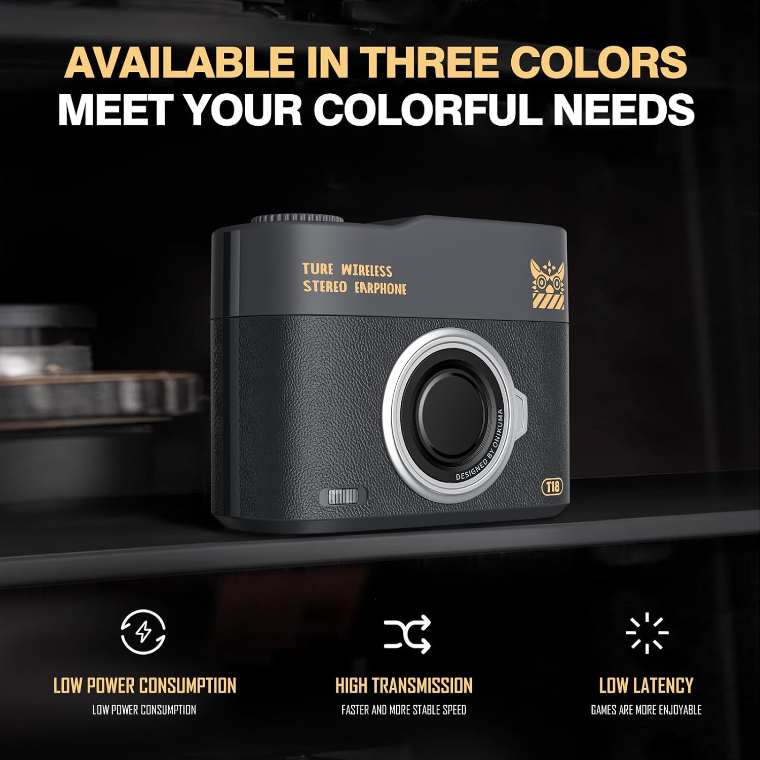 71wRfHRLUsL. AC SL1500