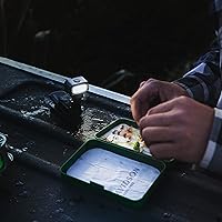 Vista 2 de GoPro Light Mod - Accesorio oficial de GoPro