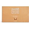 Product Photo 6