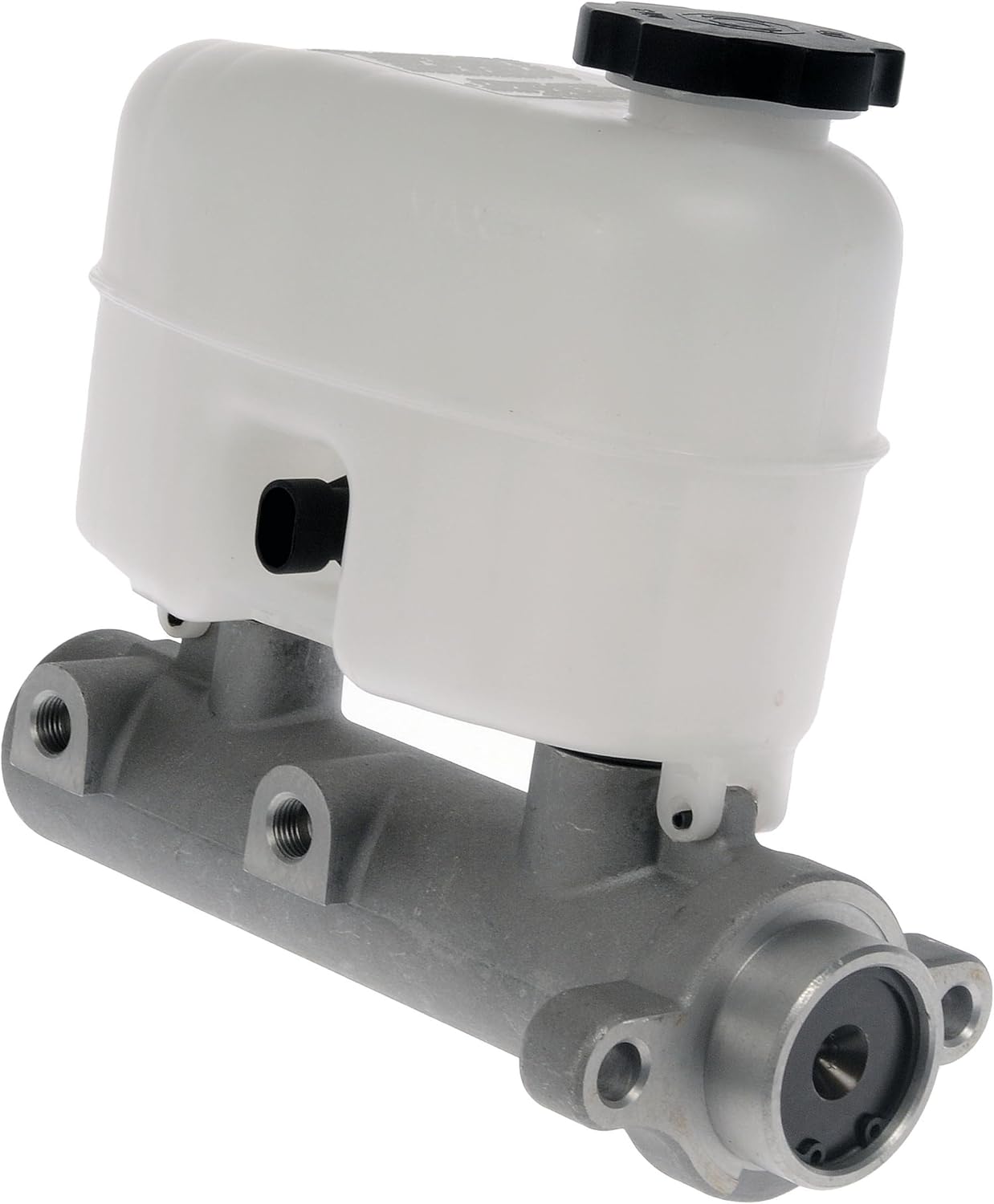 Dorman M630334 Brake Master Cylinder Compatible with Select Chevrolet/GMC Models