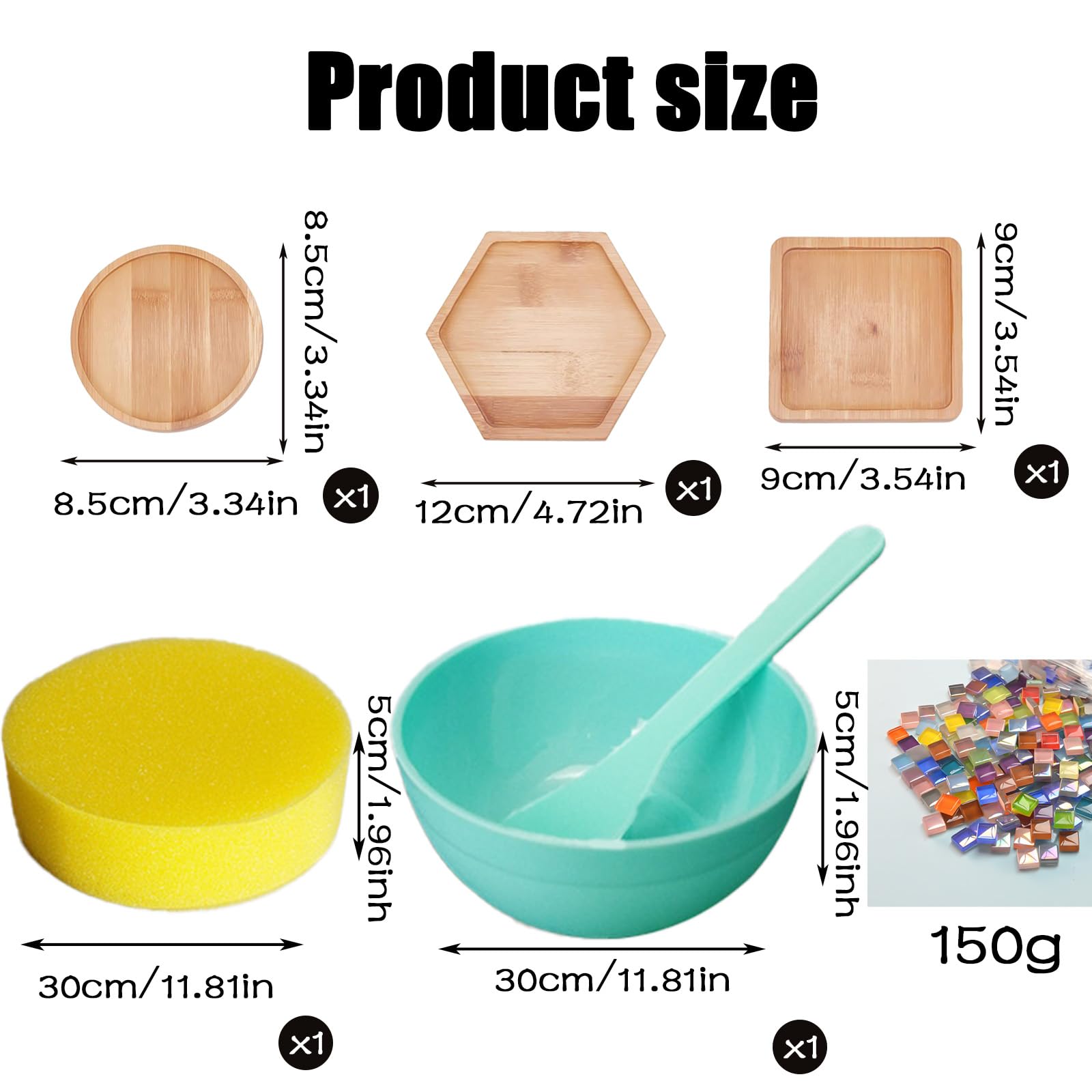 434763_9 434763_9