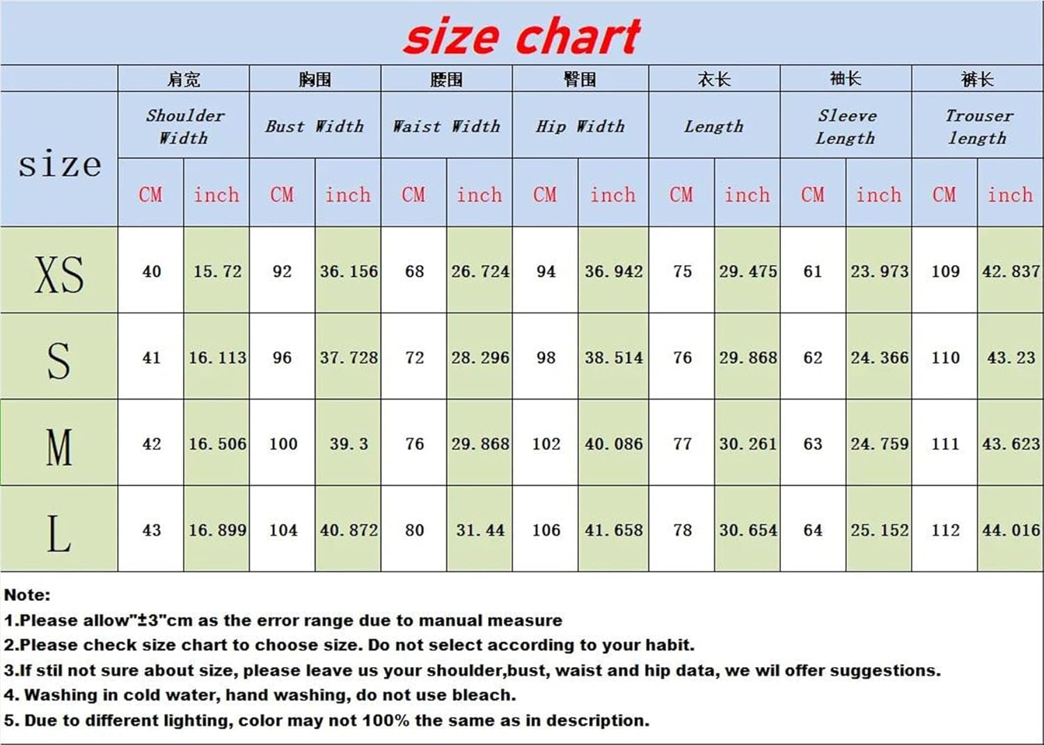 Women's Invisible Button Blazer for Business Casual Long Sleeve Loose Fit Office Work Suit Jacket Straight Leg Pants